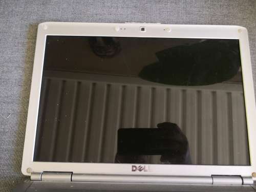 DELL Inspiron 1420 laptop (for spares/repairs)