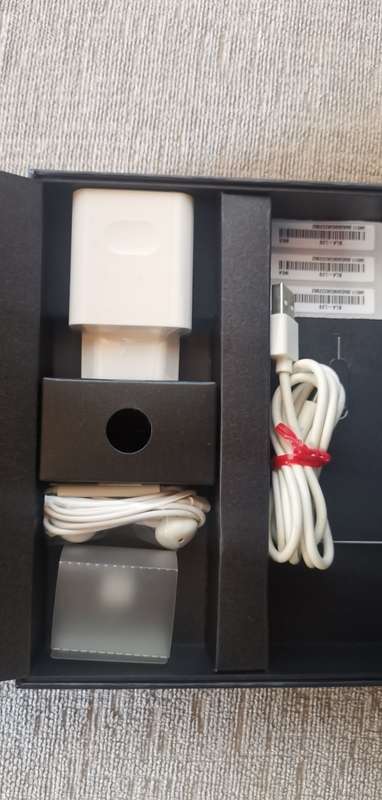 Huawei Mate 10 Pro 128GB Dual Sim