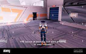 Oni Ps2 game