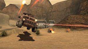 G.I. Joe: The Rise Of Cobra Xbox 360 game