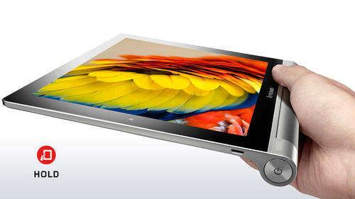 LENOVO YOGA 8" 16GB WIFI+3G TABLET BRAND NEW FOR A PRICE OF A SECONDHAND ONE!!!