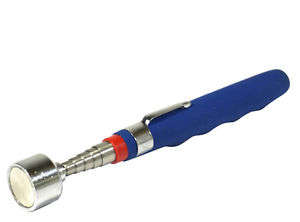 5LB/2.5KG HEAVY DUTY MAGNETIC PICK UP