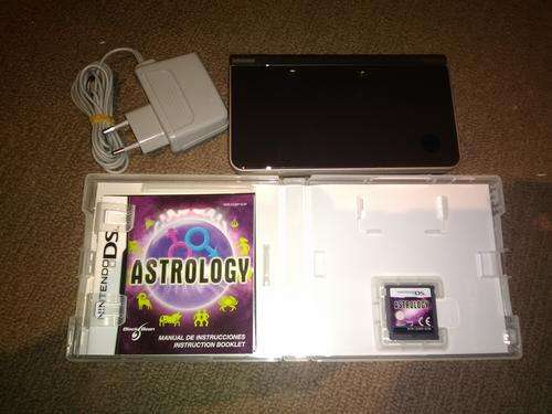 NINTENDO DS XL CONSOLE- IN STOCK - READY FOR DISPATCH