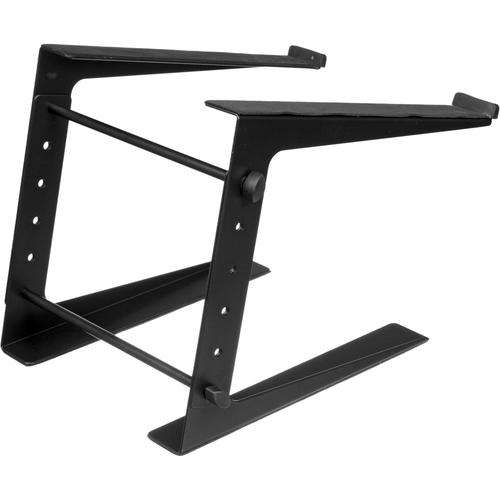 ON STAGE LPT5000 LAPTOP STAND - IN STOCK - READY FOR DISPATCH