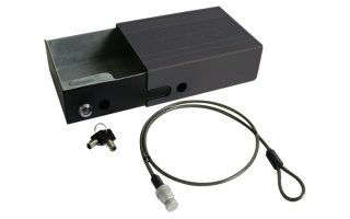 PORTABLE SAFE FOR CARS,BOATS,ETC - IN STOCK