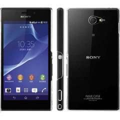 SONY XPERIA M2 AQUA - IN STOCK - READY FOR DISPATCH