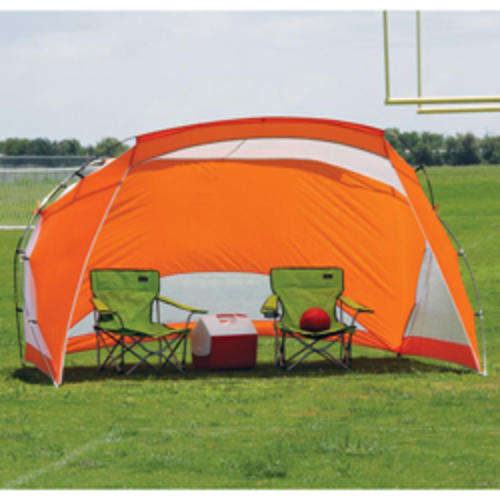OUT&ABOUT LARGE BEACH SHELTER - IN STOCK - READY FOR DISPATCH