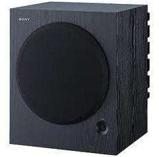 SONY SA-WM500 110W 12" ACTIVE SUBWOOFER - IN STOCK