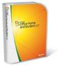 Microsoft Office Home and Student 2007 brand new!!!