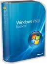 Windows Vista Business Upgrade brand new sealed