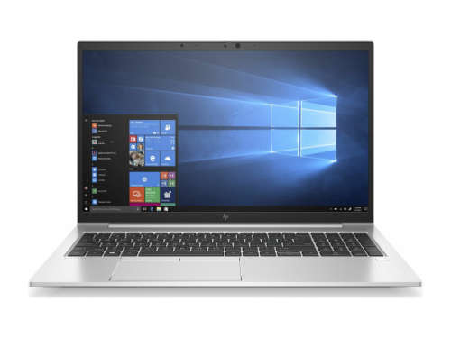 Preowned HP Elitebook 850 G7 I7-10510U, 32GB RAM, 1TB SSD