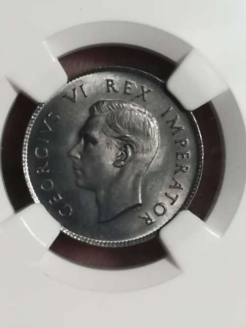 1939 Quarter Penny. MS63!!Up for Snap Friday Auction!!