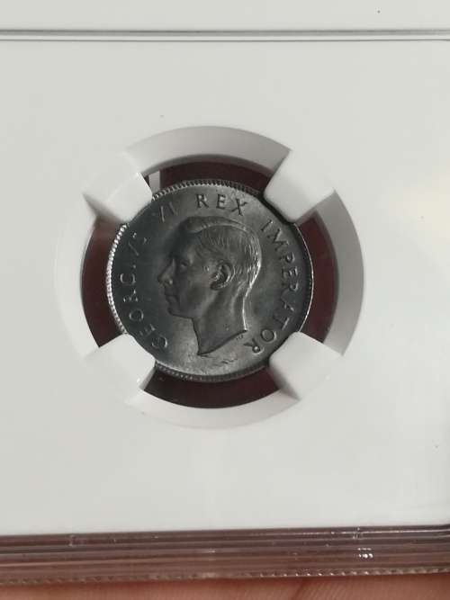 1939 Quarter Penny. MS63!!Up for Snap Friday Auction!!