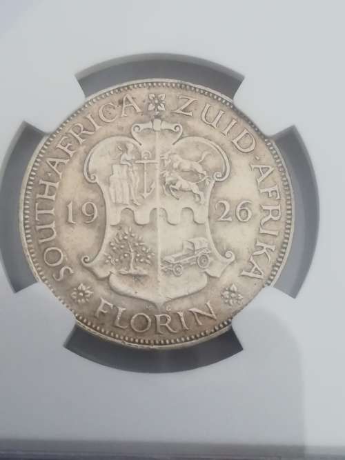 Coins and Medallions from deseased estate up for Crazy Wednesday auction!!