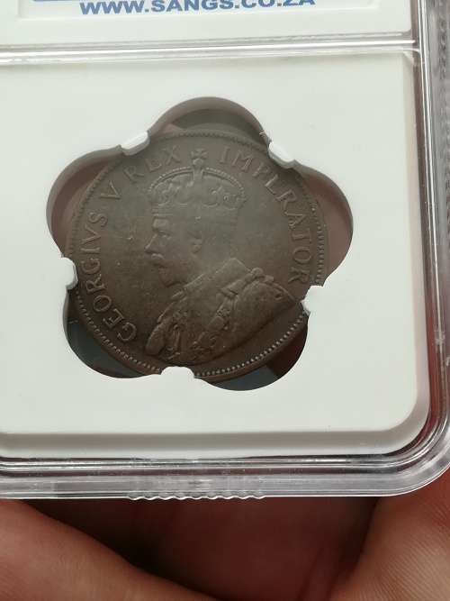 1931 Penny!! Ultra rare!!+ Silver 1979 Proof set!Weekend Auction. From R1.