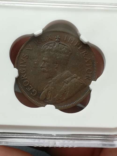 1931 Penny!! Ultra rare!!+ Silver 1979 Proof set!Weekend Auction. From R1.