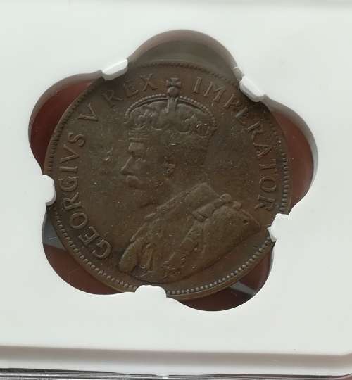 1931 Penny!! Ultra rare!!+ Silver 1979 Proof set!Weekend Auction. From R1.