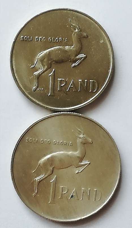 Ultra rare!! 1988 Silver R1.Only 7200 Made!!Crazy Wednesday auction!