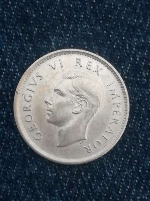 1938 SixPence!! Rare!!Excellent condition!!Weekend Auction!! From 20!!