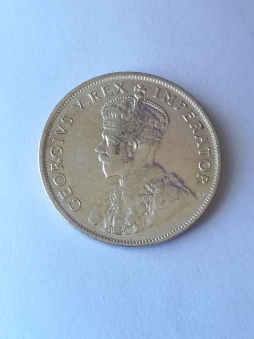 1928 2Shilling!! Ultra rare!!Excellent condition!!Weekend Auction!! From R20!!