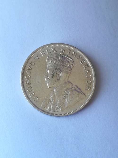 1928 2Shilling!! Ultra rare!!Excellent condition!!Weekend Auction!! From R20!!
