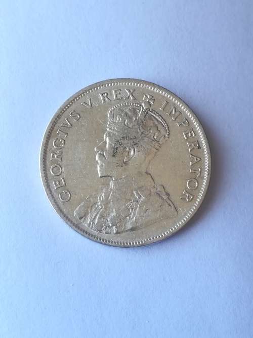 1928 2Shilling!! Ultra rare!!Excellent condition!!Weekend Auction!! From R20!!