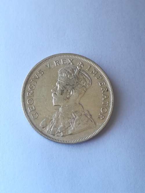 1928 2Shilling!! Ultra rare!!Excellent condition!!Weekend Auction!! From R20!!