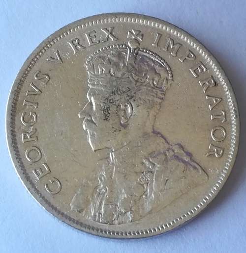 1928 2Shilling!! Ultra rare!!Excellent condition!!Weekend Auction!! From R20!!