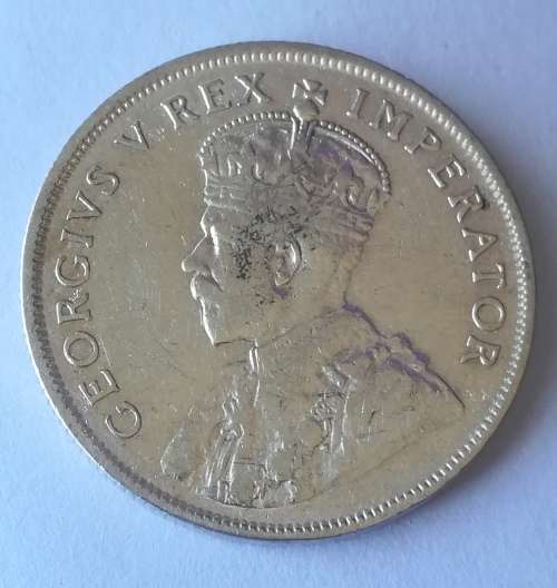 1928 2Shilling!! Ultra rare!!Excellent condition!!Weekend Auction!! From R20!!