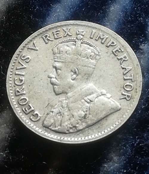 1924!! Tickey!!Very Rare!! Grab it!!