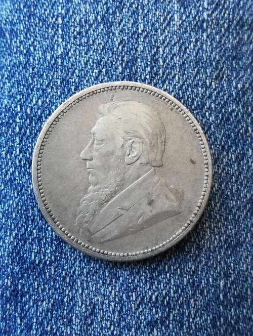 1892 2 Shilling!! Ultra RARE in any Condition!! Say no More!! Today only!!