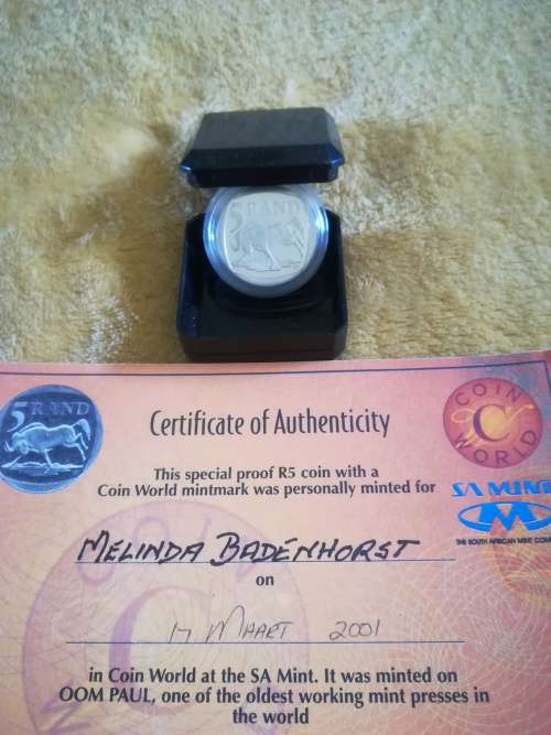 2000 R5!! CW. MARKED!! 672 MINTED!! Ultra RARE!! Crazy Wednesday auction!!