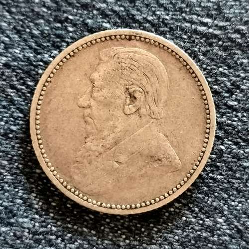 1893 Sixpence!! Ultra rare!! R1- Weekend Auction!! Exellent Collectors item!!