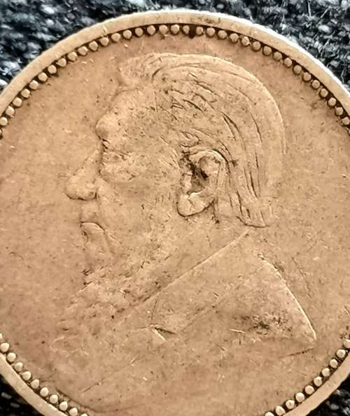 1893 Sixpence!! Ultra rare!! R1- Weekend Auction!! Exellent Collectors item!!