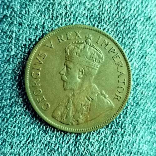 1923!! Penny!! Rare!! R1-Crazy Wednesday!!