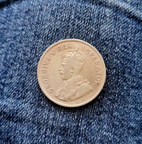 1928!! 2.1/2 Shilling!! Ultra Rare!! R1-Start!! Exellent Collectors item!!