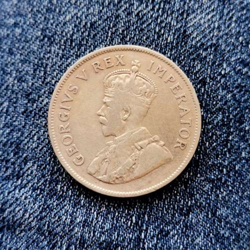 1928!! 2.1/2 Shilling!! Ultra Rare!! R1-Start!! Exellent Collectors item!!