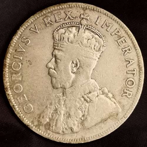 1926!! 2 Shilling!! R1-Start!! PRICELESS!! Excellent Collectors item!!