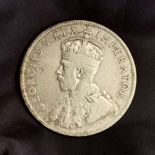 1926!! 2 Shilling!! R1-Start!! PRICELESS!! Excellent Collectors item!!
