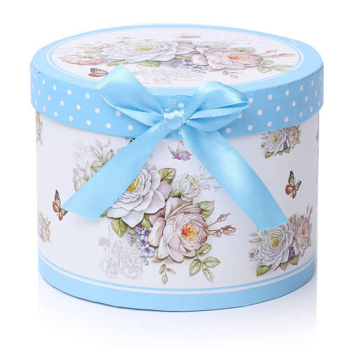 Icool Life Tea set