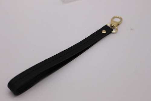 iCOOL LIFE wallet - Black