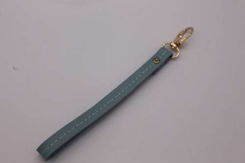 iCOOL LIFE wallet - Blue
