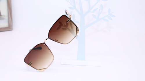 iCOOL LIFE SUNGLASSES