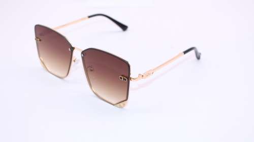 iCOOL LIFE SUNGLASSES