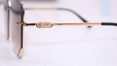 iCOOL LIFE SUNGLASSES