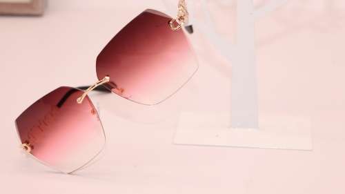iCOOL LIFE SUNGLASSES