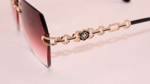 iCOOL LIFE SUNGLASSES