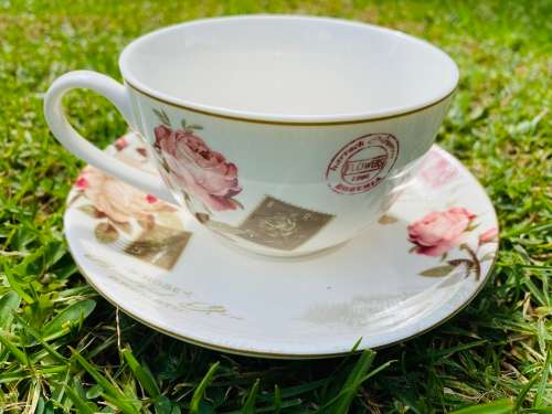 30 pcs Dinner Set