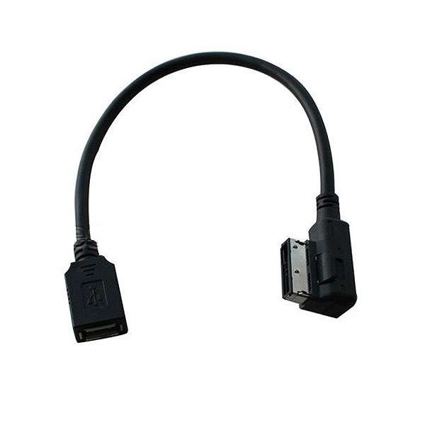 Audi AMI USB Cable
