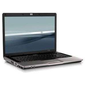 HP 530 Laptop